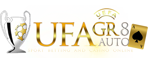 ufa8g